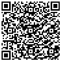 QR Code for bitcoin:bitcoin:bitcoin:bitcoin:bitcoin:bitcoin:bitcoin:bitcoin:bitcoin:bitcoin:dash:XfgaHqRkG9UBk2GfEyXxZKAt2agnmVBX8C