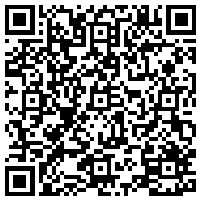 QR Code for bitcoin:bitcoin:bitcoin:bitcoin:bitcoin:bitcoin:bitcoin:bitcoin:bitcoin:bitcoin:dash:XfgaYi2fWrFjSWnEZ8Ec5dmRi4P1gu1Jzc