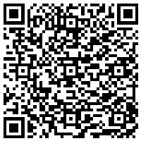 QR Code for bitcoin:bitcoin:bitcoin:bitcoin:bitcoin:bitcoin:bitcoin:bitcoin:bitcoin:bitcoin:dash:XfgbTC5Uq5DbFSgpgsS9DuzTVsJ8MRqVFX