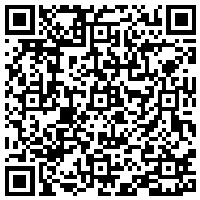 QR Code for bitcoin:bitcoin:bitcoin:bitcoin:bitcoin:bitcoin:bitcoin:bitcoin:bitcoin:bitcoin:dash:XfgcUVCzEKMQkuiNMHsa2uSa8PFCKdmfj2