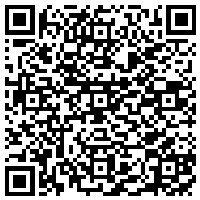 QR Code for bitcoin:bitcoin:bitcoin:bitcoin:bitcoin:bitcoin:bitcoin:bitcoin:bitcoin:bitcoin:dash:XfgdAtvASnHGHoSrzhzJDUTiiqQCeVwFqs