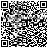 QR Code for bitcoin:bitcoin:bitcoin:bitcoin:bitcoin:bitcoin:bitcoin:bitcoin:bitcoin:bitcoin:dash:XfgdBhmh7o4EM22kYbtmehFMw4w5VkXxLM