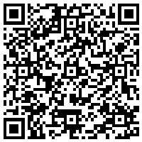 QR Code for bitcoin:bitcoin:bitcoin:bitcoin:bitcoin:bitcoin:bitcoin:bitcoin:bitcoin:bitcoin:dash:Xfge5NETCJD1zzarmeWy35gaFG1MvMe1UT