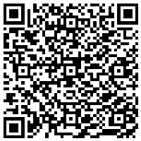 QR Code for bitcoin:bitcoin:bitcoin:bitcoin:bitcoin:bitcoin:bitcoin:bitcoin:bitcoin:bitcoin:dash:XfgeDoZGfwkftycaLCFsJbLybo65Ef7w4Q
