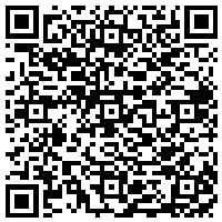 QR Code for bitcoin:bitcoin:bitcoin:bitcoin:bitcoin:bitcoin:bitcoin:bitcoin:bitcoin:bitcoin:dash:XfgeRaZDUPtYP7zuGKW5N45dby5pei2P6A