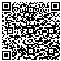 QR Code for bitcoin:bitcoin:bitcoin:bitcoin:bitcoin:bitcoin:bitcoin:bitcoin:bitcoin:bitcoin:dash:XfgemimCGq6AB7K36g3LFvaWYZRydV7B6A