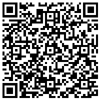 QR Code for bitcoin:bitcoin:bitcoin:bitcoin:bitcoin:bitcoin:bitcoin:bitcoin:bitcoin:bitcoin:dash:XfgffB9PuA1NHN8VdWWvwr71vPWhAc2ALh