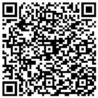 QR Code for bitcoin:bitcoin:bitcoin:bitcoin:bitcoin:bitcoin:bitcoin:bitcoin:bitcoin:bitcoin:dash:XfggL6o1FfjvU19p7JKJr31dcfdwpALCyA