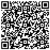 QR Code for bitcoin:bitcoin:bitcoin:bitcoin:bitcoin:bitcoin:bitcoin:bitcoin:bitcoin:bitcoin:dash:XfggL8kFkbsY2BAgFuWPnS5ccaZgZZLNUt