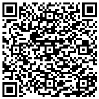 QR Code for bitcoin:bitcoin:bitcoin:bitcoin:bitcoin:bitcoin:bitcoin:bitcoin:bitcoin:bitcoin:dash:XfghSdp8r6KZHeD1M7S2n7GTYbCq4iu2py
