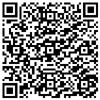 QR Code for bitcoin:bitcoin:bitcoin:bitcoin:bitcoin:bitcoin:bitcoin:bitcoin:bitcoin:bitcoin:dash:XfghyY2dx9jd4XNfD7FRTYZwVFDb2Fbnuv