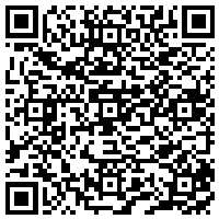 QR Code for bitcoin:bitcoin:bitcoin:bitcoin:bitcoin:bitcoin:bitcoin:bitcoin:bitcoin:bitcoin:dash:Xfgi7P1woTPrFKqxH55NmwihSPncdFprcP