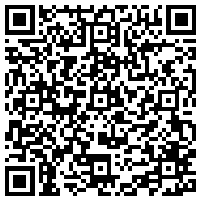 QR Code for bitcoin:bitcoin:bitcoin:bitcoin:bitcoin:bitcoin:bitcoin:bitcoin:bitcoin:bitcoin:dash:Xfgi7RQa6gFMoKFLZatBCAM1WWc6KQbnEb