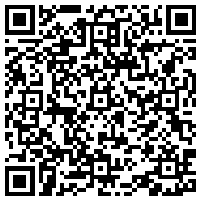 QR Code for bitcoin:bitcoin:bitcoin:bitcoin:bitcoin:bitcoin:bitcoin:bitcoin:bitcoin:bitcoin:dash:XfgiNJBWuiPy9M6hQm7GK9S3J3Py1niRX9