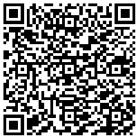 QR Code for bitcoin:bitcoin:bitcoin:bitcoin:bitcoin:bitcoin:bitcoin:bitcoin:bitcoin:bitcoin:dash:XfgiivCfoP2FLuU6Y82UUeyhj9ZPg4hTig