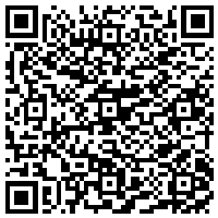 QR Code for bitcoin:bitcoin:bitcoin:bitcoin:bitcoin:bitcoin:bitcoin:bitcoin:bitcoin:bitcoin:dash:XfgikhdSgEdFUPCcc6FRi3f9FBtL5Yptki