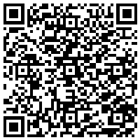 QR Code for bitcoin:bitcoin:bitcoin:bitcoin:bitcoin:bitcoin:bitcoin:bitcoin:bitcoin:bitcoin:dash:XfgjGtHX7MzececU7zQL7St7pcDJ1ENGUB