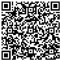 QR Code for bitcoin:bitcoin:bitcoin:bitcoin:bitcoin:bitcoin:bitcoin:bitcoin:bitcoin:bitcoin:dash:XfgjcLksBddWMfkgW5Swk2e1yqMgDZvxPK