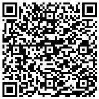 QR Code for bitcoin:bitcoin:bitcoin:bitcoin:bitcoin:bitcoin:bitcoin:bitcoin:bitcoin:bitcoin:dash:XfgjsqFyn7hbn5fG9FPS29UDjTmLwidRUT