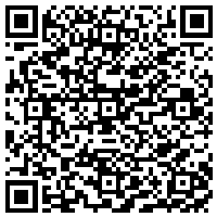 QR Code for bitcoin:bitcoin:bitcoin:bitcoin:bitcoin:bitcoin:bitcoin:bitcoin:bitcoin:bitcoin:dash:XfgmTchKB87MZm4yBwNSPCGqLzyycCcWRn