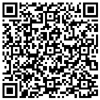 QR Code for bitcoin:bitcoin:bitcoin:bitcoin:bitcoin:bitcoin:bitcoin:bitcoin:bitcoin:bitcoin:dash:XfgmawTpAzkmSPijhs9u6EdBB8oPomWa2h