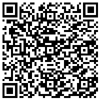 QR Code for bitcoin:bitcoin:bitcoin:bitcoin:bitcoin:bitcoin:bitcoin:bitcoin:bitcoin:bitcoin:dash:Xfgn1mddqBMF4Q3sV4YAQneyeUtFkSnnL2