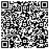 QR Code for bitcoin:bitcoin:bitcoin:bitcoin:bitcoin:bitcoin:bitcoin:bitcoin:bitcoin:bitcoin:dash:XfgnE69iBaFcTW2dDDYUfd1fFemg2CPSyd