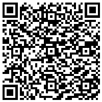 QR Code for bitcoin:bitcoin:bitcoin:bitcoin:bitcoin:bitcoin:bitcoin:bitcoin:bitcoin:bitcoin:dash:XfgoaHFoaDyHH6MtH6wbeGoaFko8ZhrSiW