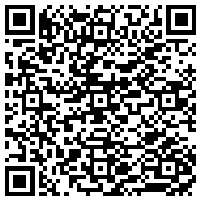 QR Code for bitcoin:bitcoin:bitcoin:bitcoin:bitcoin:bitcoin:bitcoin:bitcoin:bitcoin:bitcoin:dash:XfgoycP7Cc2eU9f5bvjaafZc4iEVGeK1e7