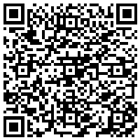 QR Code for bitcoin:bitcoin:bitcoin:bitcoin:bitcoin:bitcoin:bitcoin:bitcoin:bitcoin:bitcoin:dash:Xfgp2BaRBdwvPCUS6TXEbcozdNfk3gzcBQ