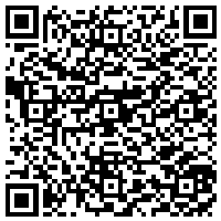 QR Code for bitcoin:bitcoin:bitcoin:bitcoin:bitcoin:bitcoin:bitcoin:bitcoin:bitcoin:bitcoin:dash:XfgqPxTfvyJjFV6mfooFptdkxWbLpGbvRm