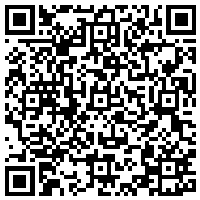 QR Code for bitcoin:bitcoin:bitcoin:bitcoin:bitcoin:bitcoin:bitcoin:bitcoin:bitcoin:bitcoin:dash:XfgrVTJCPJHRHaRA97EmMWFtWPSgfws7c8