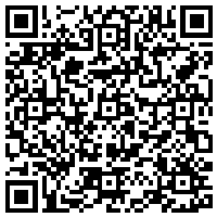 QR Code for bitcoin:bitcoin:bitcoin:bitcoin:bitcoin:bitcoin:bitcoin:bitcoin:bitcoin:bitcoin:dash:Xfgrm44cjRdSSS3uZUcAwjDcR2X1NMopNt