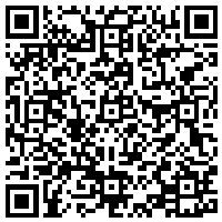 QR Code for bitcoin:bitcoin:bitcoin:bitcoin:bitcoin:bitcoin:bitcoin:bitcoin:bitcoin:bitcoin:dash:XfgrnFALsgUkaaArSkE5FCndYLLSdB3ALX