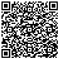 QR Code for bitcoin:bitcoin:bitcoin:bitcoin:bitcoin:bitcoin:bitcoin:bitcoin:bitcoin:bitcoin:dash:Xfgs2iZD2EFkCUAZaNxvjuxFZGeJbVCnUi