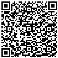 QR Code for bitcoin:bitcoin:bitcoin:bitcoin:bitcoin:bitcoin:bitcoin:bitcoin:bitcoin:bitcoin:dash:XfgsQ1ieqH3an9K9Dty4vB9e1E57SRbgit