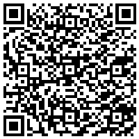 QR Code for bitcoin:bitcoin:bitcoin:bitcoin:bitcoin:bitcoin:bitcoin:bitcoin:bitcoin:bitcoin:dash:XfgtToHwMsZgLpxEkhv6LKghetxeiZLcvB