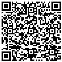 QR Code for bitcoin:bitcoin:bitcoin:bitcoin:bitcoin:bitcoin:bitcoin:bitcoin:bitcoin:bitcoin:dash:XfguMLfGQJfwsLazh1thaL9xMNc8DctaFH