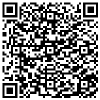 QR Code for bitcoin:bitcoin:bitcoin:bitcoin:bitcoin:bitcoin:bitcoin:bitcoin:bitcoin:bitcoin:dash:XfgwqpXjBazCScVGzaMCxBRU6RfyfFATWG