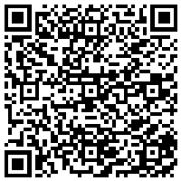 QR Code for bitcoin:bitcoin:bitcoin:bitcoin:bitcoin:bitcoin:bitcoin:bitcoin:bitcoin:bitcoin:dash:XfgyVvdHxaSGKVTqf6xW32ogLdWBopcDFz
