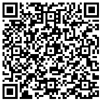 QR Code for bitcoin:bitcoin:bitcoin:bitcoin:bitcoin:bitcoin:bitcoin:bitcoin:bitcoin:bitcoin:dash:XfgydVtWxayo8a6e67TbGLqchZe2zFAATc