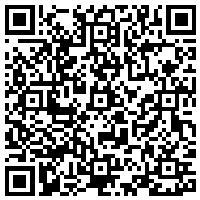 QR Code for bitcoin:bitcoin:bitcoin:bitcoin:bitcoin:bitcoin:bitcoin:bitcoin:bitcoin:bitcoin:dash:Xfh29Uki6SxPKw8Q3ccbhfqTaZC4unJucK