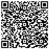 QR Code for bitcoin:bitcoin:bitcoin:bitcoin:bitcoin:bitcoin:bitcoin:bitcoin:bitcoin:bitcoin:dash:Xfh2G3oKbPzWABa8on6ps42yFb9ARg8dpU
