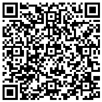 QR Code for bitcoin:bitcoin:bitcoin:bitcoin:bitcoin:bitcoin:bitcoin:bitcoin:bitcoin:bitcoin:dash:Xfh2SmDMNYfB6zQ8M2Xkf8AwkEP2e1X6Jo