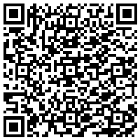 QR Code for bitcoin:bitcoin:bitcoin:bitcoin:bitcoin:bitcoin:bitcoin:bitcoin:bitcoin:bitcoin:dash:Xfh2ckrShH5xQUrExp3wiuHRT6EDKoe2be