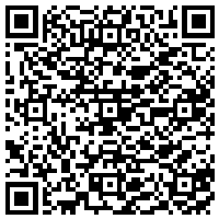 QR Code for bitcoin:bitcoin:bitcoin:bitcoin:bitcoin:bitcoin:bitcoin:bitcoin:bitcoin:bitcoin:dash:Xfh4ff8NdRWHwN7JRd9LDZSY3Zoc9eB5aM