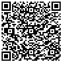 QR Code for bitcoin:bitcoin:bitcoin:bitcoin:bitcoin:bitcoin:bitcoin:bitcoin:bitcoin:bitcoin:dash:Xfh5N3Up3gv2nLooMsRavcDbfskrvCa6vA