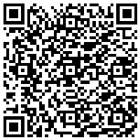 QR Code for bitcoin:bitcoin:bitcoin:bitcoin:bitcoin:bitcoin:bitcoin:bitcoin:bitcoin:bitcoin:dash:Xfh6k8G3SP8ctVcG3CJW2fZutZNunVLgmQ