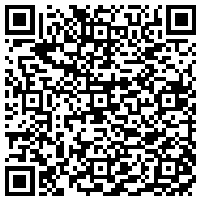 QR Code for bitcoin:bitcoin:bitcoin:bitcoin:bitcoin:bitcoin:bitcoin:bitcoin:bitcoin:bitcoin:dash:Xfh7eNmuoTu1U6raKFJTiRbYn7e4KB1Gqh