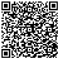 QR Code for bitcoin:bitcoin:bitcoin:bitcoin:bitcoin:bitcoin:bitcoin:bitcoin:bitcoin:bitcoin:dash:Xfh81bDWouSn1rKSeV1yxTM5KcwwXmoiya